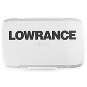 Защитная крышка Lowrance SUN COVER для HOOK2-4x фотография