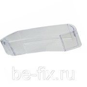 Полка двери для бутылок в холодильник Gorenje 446536. Оригинал фото