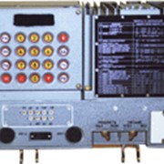Радиостанция Р-163-50У