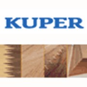 Клеевая нить Kuper фотография