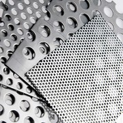 Пескоструйная обработка Вид: стекло листовое жесть лист биметаллический..., Материал: сталь фото