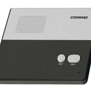 Станция абонентская Commax CM-800
