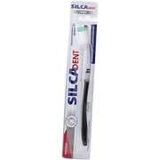 Зубная щетка Silca Dent Жесткая