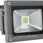 Прожектор светодиодный LED 10W Flood light фото