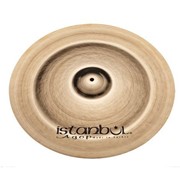 Тарелка Istanbul Agop Alchemy China 19“ фото