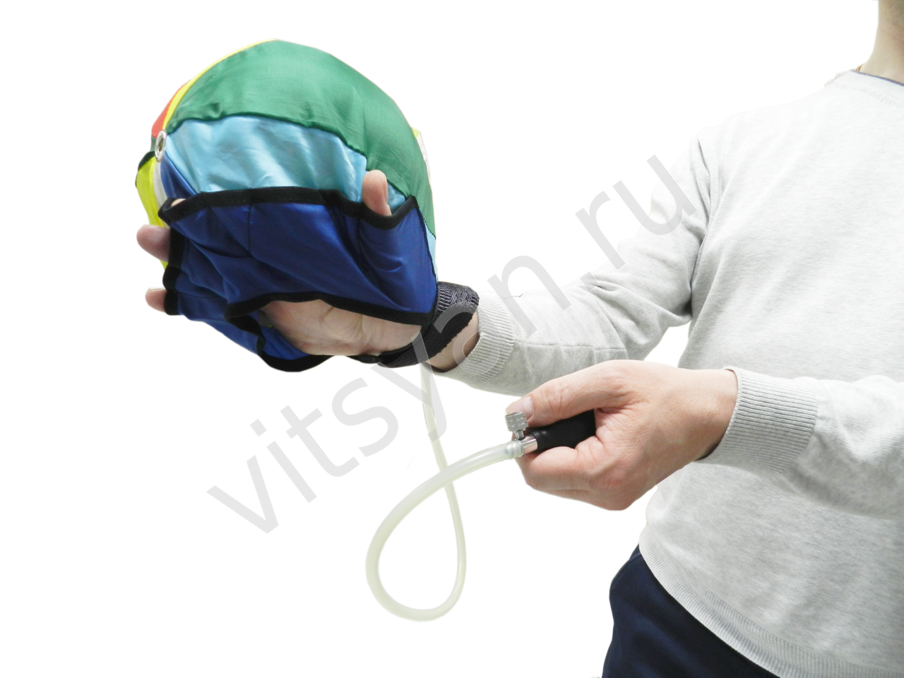 Для рук р 1 1. Для рук р 1 1. Повязка крейт 225. Ортез для фиксации 2-4 пальцев кисти ortex 022. Бандаж фиксирующий для руки бпрт т-8191 тривес.