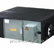 Рекуператор AHRV-3000/5 фото