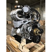 Купить Двигатель 4216 Б