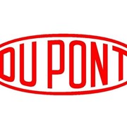 Клише для флексопечати Dupont