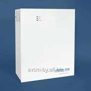 Источник питания ИРПА124/4-6 фото