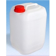 Комплексонат ОЭДФ-цинк 25% (раствор) (Китай) фото