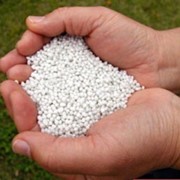 Сложные удобрения фото