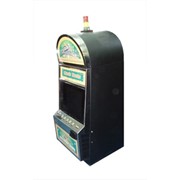 Автомат игровой “ELIT“ фото