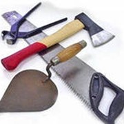 Хозтовары фото