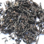 Дахунпао фото