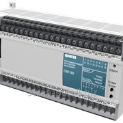 Программируемый логический контроллер Овен ПЛК160-24.А-L фото