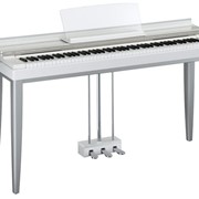 Цифровое пианино Yamaha R01 фотография