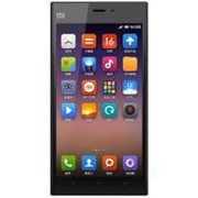 Мобильный телефон Xiaomi Mi3 64G black (6954176857996) фото