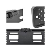 Камера заднего вида SWAT VDC-006 фото