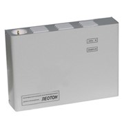 Номализатор Леотон НН 300-Норма фото