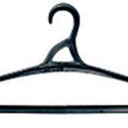 Вешалка для верхней одежды р.48-50 5011