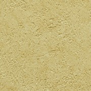 Настенные виниловые покрытия Durafort (Дюрафорт) 1,3*50 м. код 2432 фотография