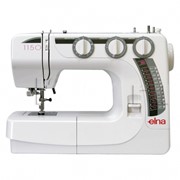 Швейная машина ELNA 1150 фотография
