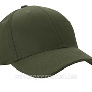 Кепка тактическая форменная Uniform Hat, Adjustable