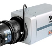 Видеокамера NOVIcam IP 43N