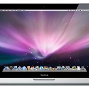 Ноутбук Apple MacBook 13 MB467 фото