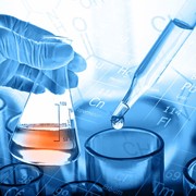 Флуоресцеин Ч