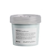 Davines Minu conditioner фото