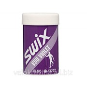 Смазка держания SWIX V50-V0050