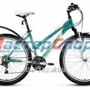 Велосипед женский Jade 1.0