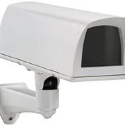 Видеокамера D-Link DCS-60