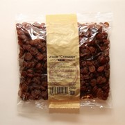 Изюм Стандарт 250г. фото