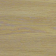 Ламинат Дуб серебристый фото