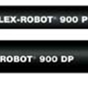 Кабель OLFLEX ROBOT 900 P / DP на напряжение 48 В