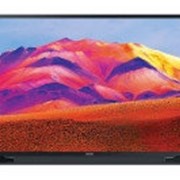 Телевизор Samsung UE32T5300AU 32“ (2020) фото
