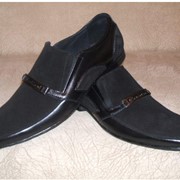Куплю мужскую обувь оптом от производителя, Львов, Украина Обувь кожаная мужская в Украине