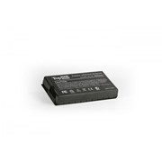 Аккумулятор (акб, батарея) для ноутбука ASUS A8 A8000 F8 F83 Z99 N60DP X61 X80 X81 X85 N80 N81 11.1V 4400mAh PN: A32-A8 70-NF51B1000 90-NF51B1000 Черный TOP-A8 фото