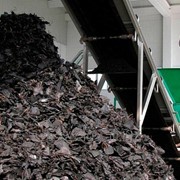 Модификаторы асфальтобетона МКА Эластен фото