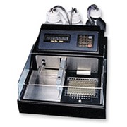 Автоматическое промывающее устройство Stat Fax 2600 фото