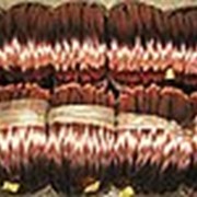 Проволока сварочная СВ-10Г2 омедненная 3.0 мм фото