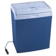 Автохолодильник CAMPINGAZ SMART Cooler Electric TE 20 (3138522031831)