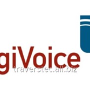 Система регистрации аудиоинформации DigiVoice фото