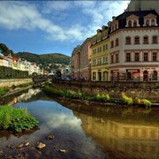 Бронирование отелей. фото