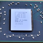 Микросхема для ноутбуков AMD(ATI) 216-0769010 1904 фото
