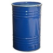 Смачиватель ОП-7 ГОСТ фото