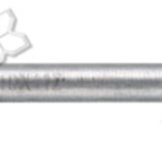 OMAX - Металлический рамный анкер (0,8 мм - оболочка) фото